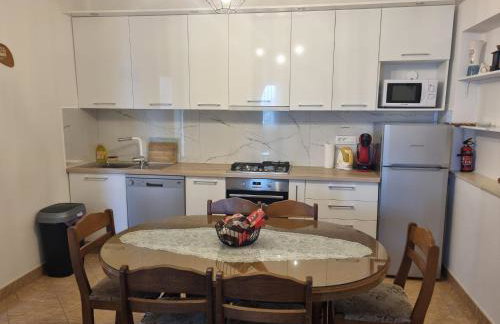 Apartmani Antonela - Photo 31