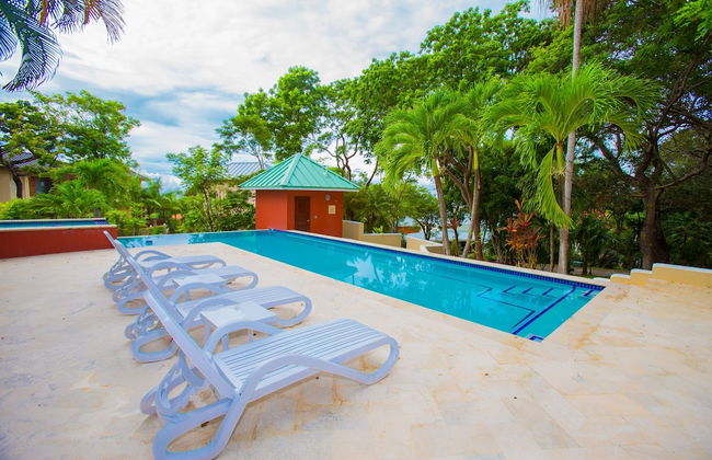 Tortuga Terrace-43 Lawson Rock 3 Bedroom Home by RedAwning - Foto 16