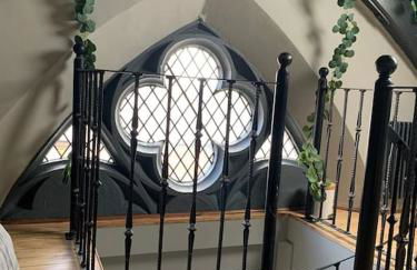 Chapter Two - Melbourne - Foto 7