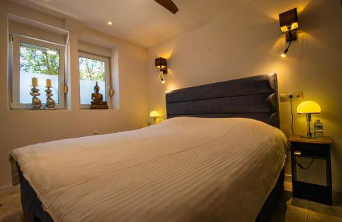 Casa Les Fremeaux - Foto 55