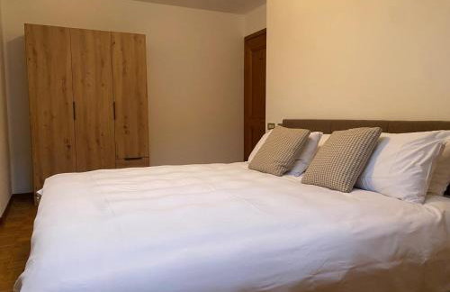 Appartamento Petit Flower - Foto 11