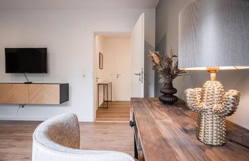 Ankerplatz - Foto 19