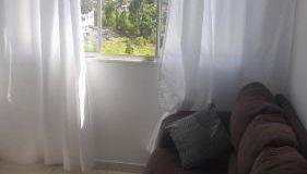 Grande Aracaju ap executivo - Foto 5