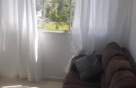 Grande Aracaju ap executivo - Foto 5