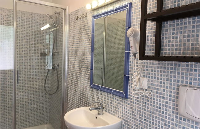 Bahia Blanca - Foto 34