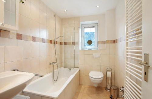 Ferienwohnung Königshof - Foto 38