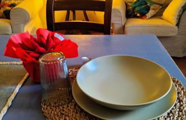 Molina apartment 213 - Photo 9