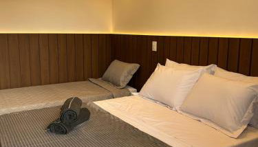 Apê Moderno e Aconchegante em Gramado RS c vaga - Foto 3