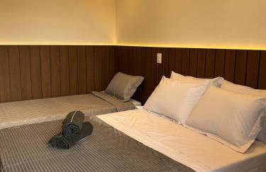 Apê Moderno e Aconchegante em Gramado RS c vaga - Foto 3