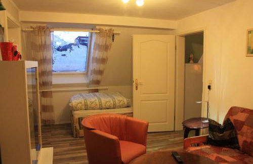 Romantik Landhaus - Foto 49