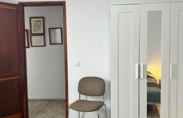 Casa Rural Teresita Entera Tranquila Llena de Bienestar - Foto 15