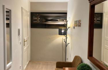 3-Room Karl-Heine - Photo 15