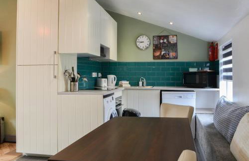 Tiberius Claudius Augustus Suite - Uk43559 - Foto 8