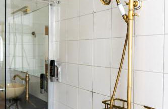 Apartments im Thüringer Hof - Foto 76