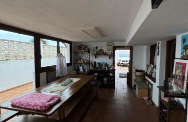 Holiday Feel - La Orotava - Foto 10