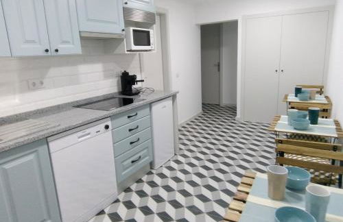 Villa in Sintra - Casa da Penha Ferrim - Foto 26