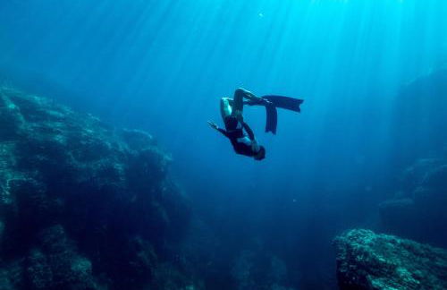 Isola Sarda Appart NICE - Photo 53