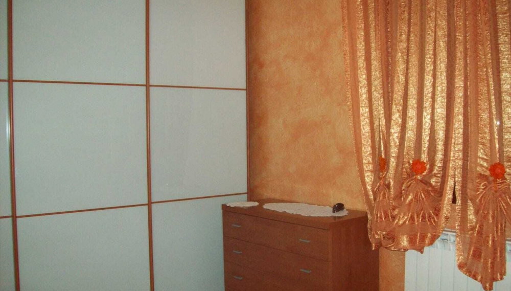Villetta La Canna 1 - Foto 1, Habitación