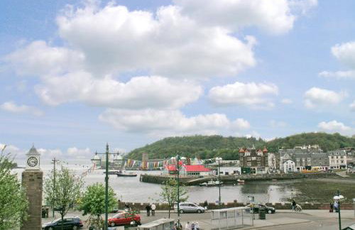 Kerrera View - Foto 1