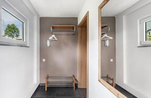 Ferienhaus Schanze 20 - Foto 22