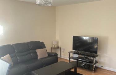 Riverview Retreat Shawlands - Foto 15