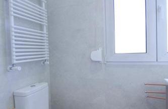 Letmalaga Casa de Campo - Photo 24