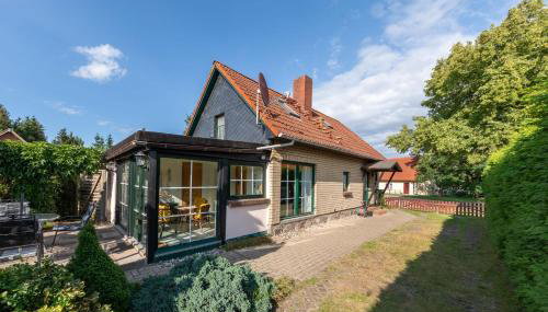 Ferienhaus Loppin - Foto 3