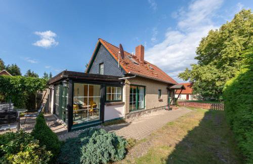 Ferienhaus Loppin - Foto 3