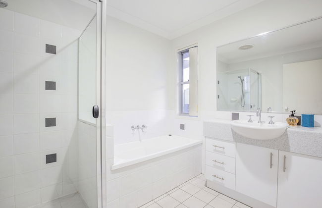 Anaheim Park Oasis - Foto 20