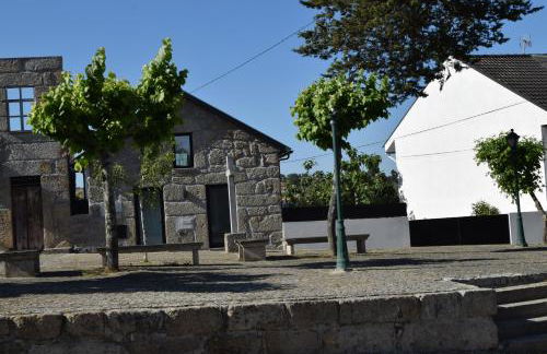 Casa do Chão do Cruzeiro - Foto 4