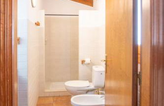 Casa Familiar Don Algodon con Vistas al Mar - Photo 50