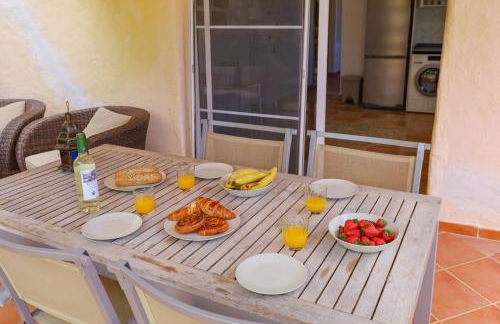 Morro de las Mesias - Foto 37