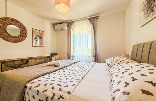 Holiday Home Tina & Tino by Interhome - Foto 25