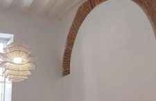 el 2 de Flamenco BajoA - Foto 12