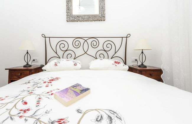 Apartments Franka Old Town - Photo 5