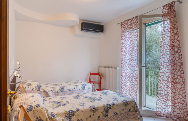 Innovativa - Foto 10