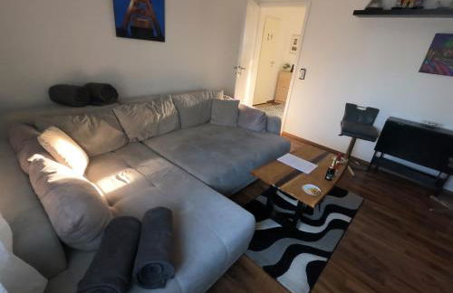 Pension Zollverein - Foto 40