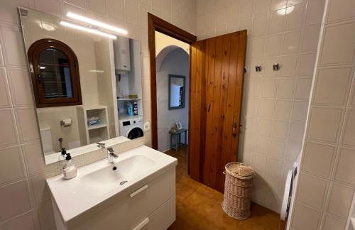 MAR Y SOL by SOM Menorca - Foto 20