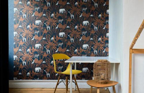 Le Bellagio - Les Demeures d'Adrien - Foto 54