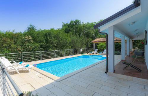 Holiday Home Fratrici by Interhome - Foto 21