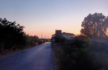 La Torre di Barbara - Foto 51