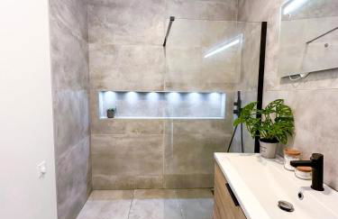 L'Ecrin de l'Ecusson, Loft avec cour intérieure - Foto 36