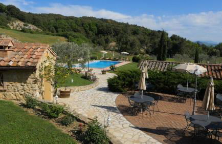 Agriturismo Casavaiano - Foto 10