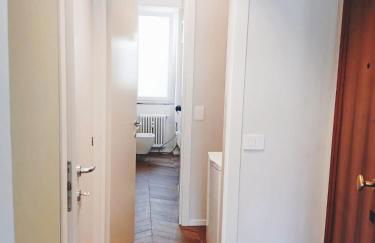 Manzoni house next como lake station - Foto 30