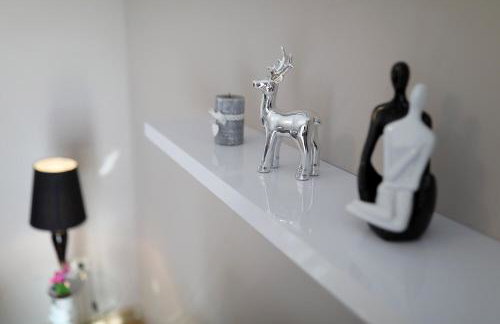 Holiday house MIA - Foto 19