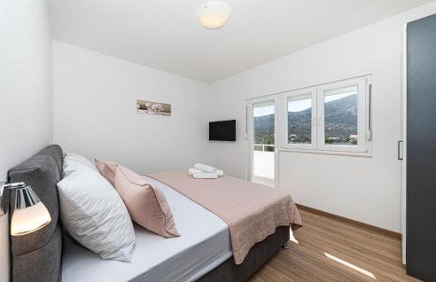 Amazing Home In Prgomet With Wifi - Foto 35