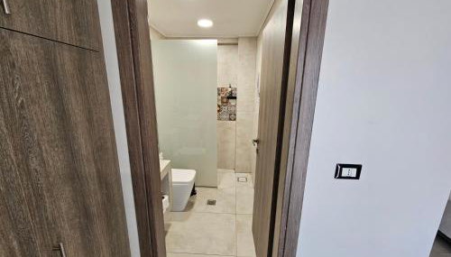 Elounda Sunrise Apartments - Foto 5