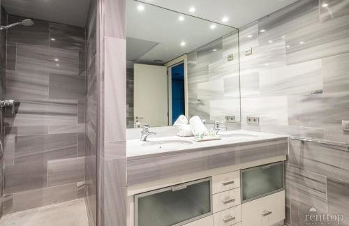 Rent Top Apartments Beach-Diagonal Mar - Photo 76