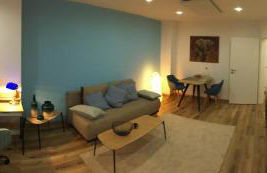 Attraktive Ferienwohnung am Rande von Leipzig an der A14 - Foto 7