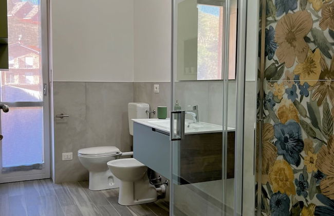 Elegance and Personality a Stones Throw From Alba - Foto 23